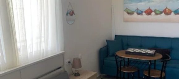 Property à Chalkidiki, Greece 300m² No. 53419 26