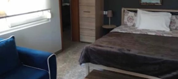 Property à Chalkidiki, Greece 300m² No. 53419 21