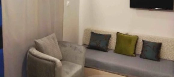 Property à Chalkidiki, Greece 300m² No. 53419 18