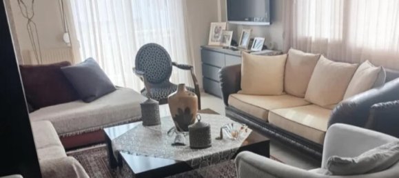 Property à Chalkidiki, Greece 300m² No. 53419 28