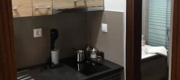 Property à Chalkidiki, Greece 300m² No. 53419 6