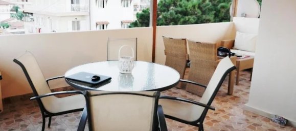 Property à Chalkidiki, Greece 300m² No. 53419 14