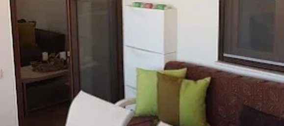 Property à Chalkidiki, Greece 300m² No. 53419 12