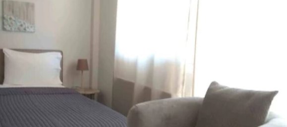 Property à Chalkidiki, Greece 300m² No. 53419 20