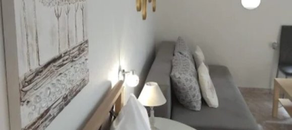 Property à Chalkidiki, Greece 300m² No. 53419 22