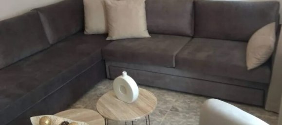 Property à Chalkidiki, Greece 300m² No. 53419 29