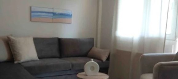 Property à Chalkidiki, Greece 300m² No. 53419 25