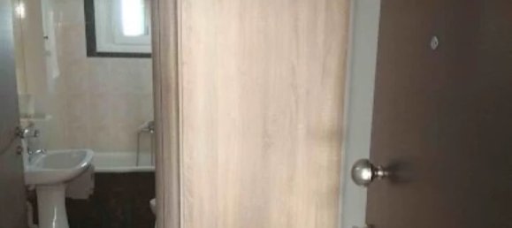 Property à Chalkidiki, Greece 300m² No. 53419 19