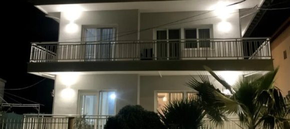 Property à Chalkidiki, Greece 300m² No. 53419 3