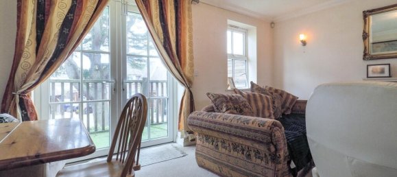  Apartment in Ringwood, United Kingdom No. 1976 2