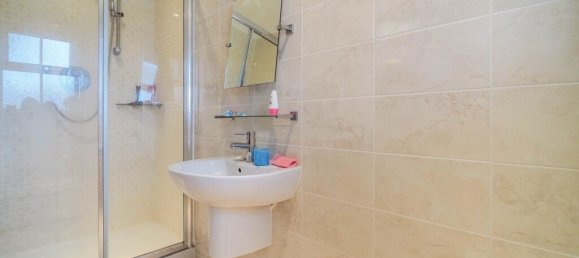  Apartment in Ringwood, United Kingdom No. 1976 13