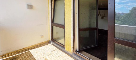 2-salle Appartement à Munich, Germany No. 252266 8