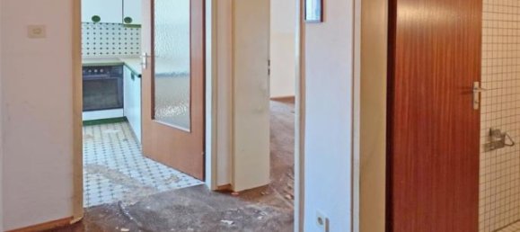 2-salle Appartement à Munich, Germany No. 252266 2