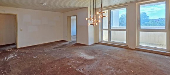 2-salle Appartement à Munich, Germany No. 252266 4