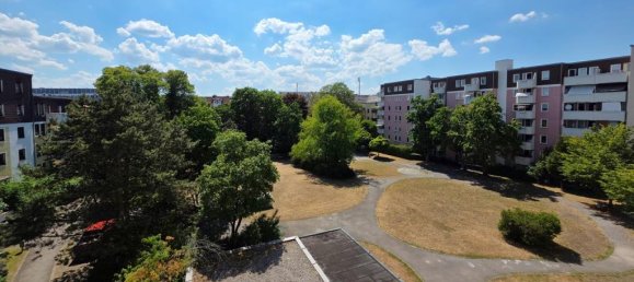 2-salle Appartement à Munich, Germany No. 252266 9