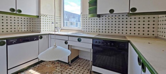 2-salle Appartement à Munich, Germany No. 252266 7