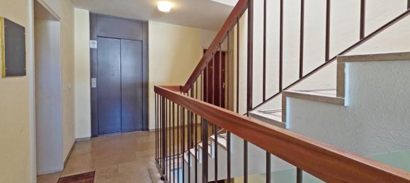 2-salle Appartement à Munich, Germany No. 252266 10