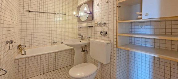 2-salle Appartement à Munich, Germany No. 252266 6