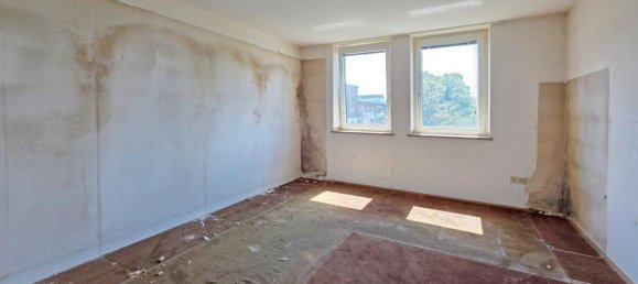 2-salle Appartement à Munich, Germany No. 252266 5