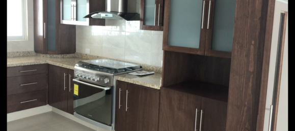 Дом с 3 спальнями в Пуэбла, Мексика № 190085 2