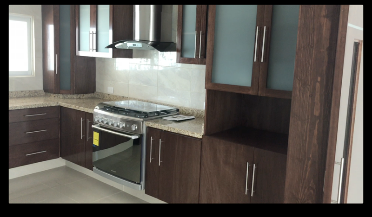 Casa T3 em Puebla, Mexico N.º 190085