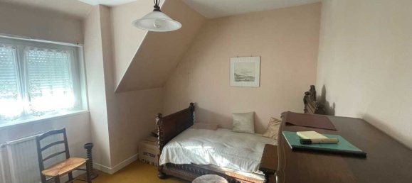4 Schlafzimmer Haus in Saint-Lo, France, Nr. 276986 6