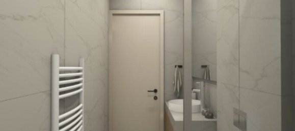 1 غرف نوم شقة في Vari, Greece رقم 100256 3