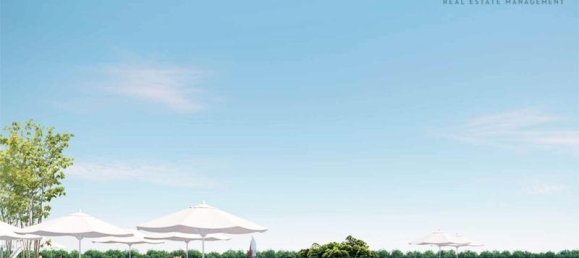 2 Schlafzimmer Wohnung in Al Zorah, UAE, Nr. 32446 5