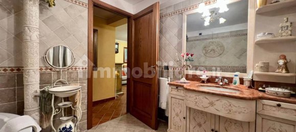 3 غرف نوم فيلا في Pistoia, Italy رقم 219139 22