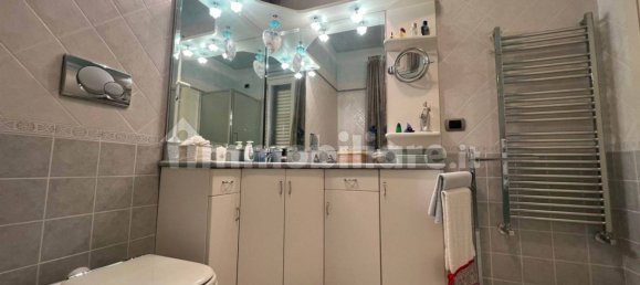 3 غرف نوم فيلا في Pistoia, Italy رقم 219139 20