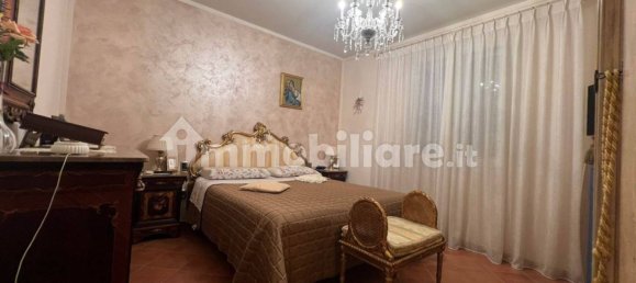 3 غرف نوم فيلا في Pistoia, Italy رقم 219139 13