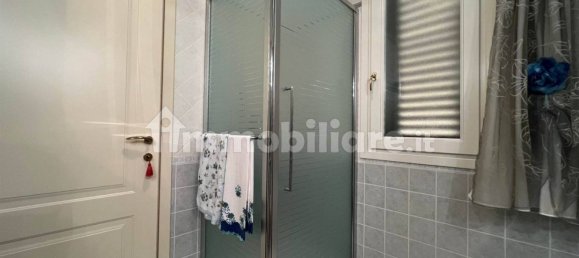 3 غرف نوم فيلا في Pistoia, Italy رقم 219139 21