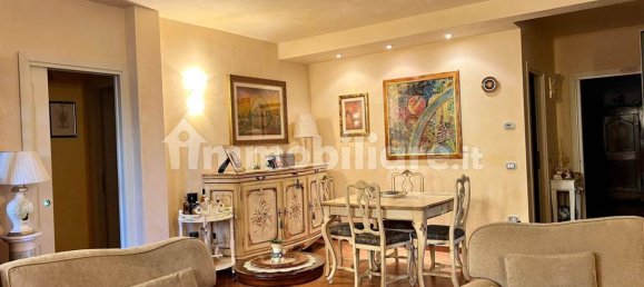 3 غرف نوم فيلا في Pistoia, Italy رقم 219139 7