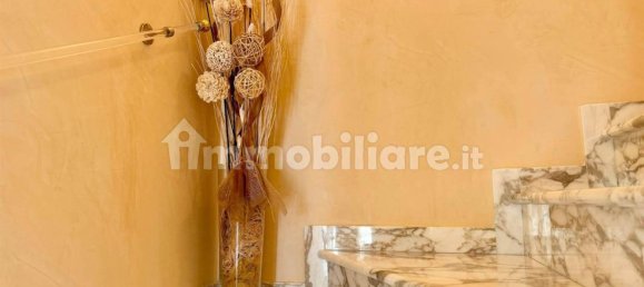 3 غرف نوم فيلا في Pistoia, Italy رقم 219139 18