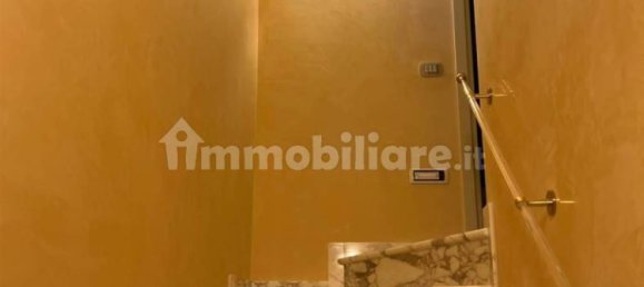 3 غرف نوم فيلا في Pistoia, Italy رقم 219139 19