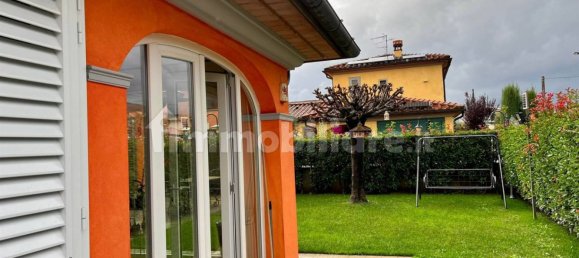 3 غرف نوم فيلا في Pistoia, Italy رقم 219139 6