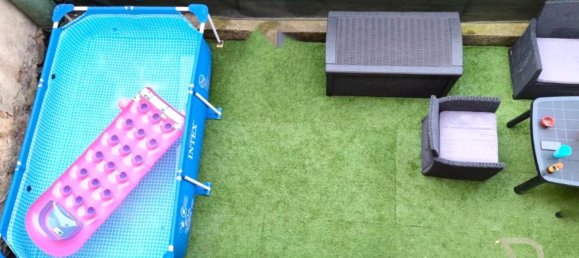 3 bedrooms House in Haut-Rhin, France No. 242923 11