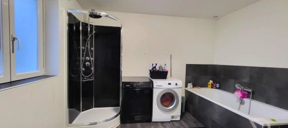 3 bedrooms House in Haut-Rhin, France No. 242923 7