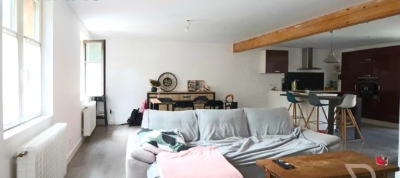 3 bedrooms House in Haut-Rhin, France No. 242923 2