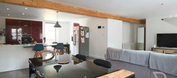 3 bedrooms House in Haut-Rhin, France No. 242923 4