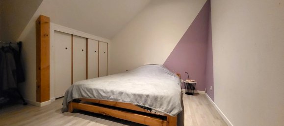 3 bedrooms House in Haut-Rhin, France No. 242923 10