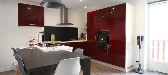 3 bedrooms House in Haut-Rhin, France No. 242923 5