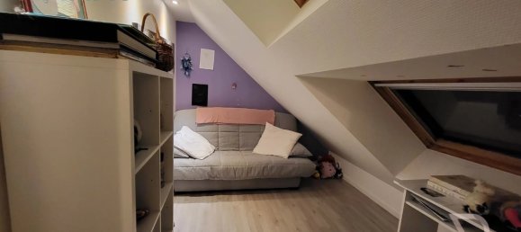 3 bedrooms House in Haut-Rhin, France No. 242923 9