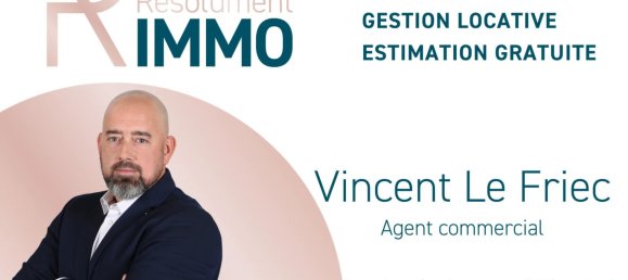 3 bedrooms House in Haut-Rhin, France No. 242923 12