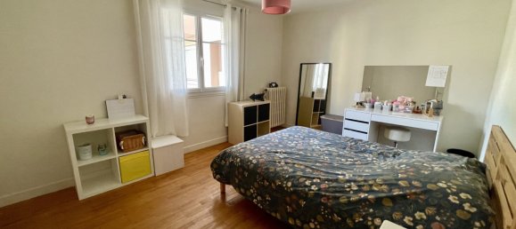 Apartamento de 2 dormitorios en Toulouse, France No. 353823 4