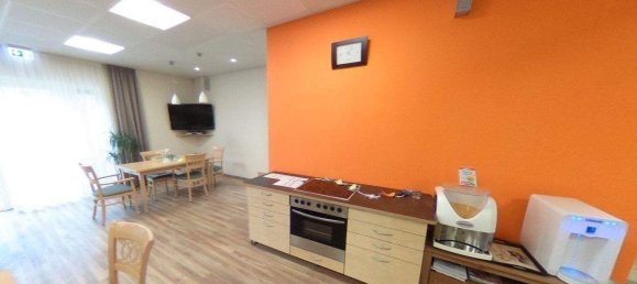 Estudio en Erlangen, Germany No. 350750 6