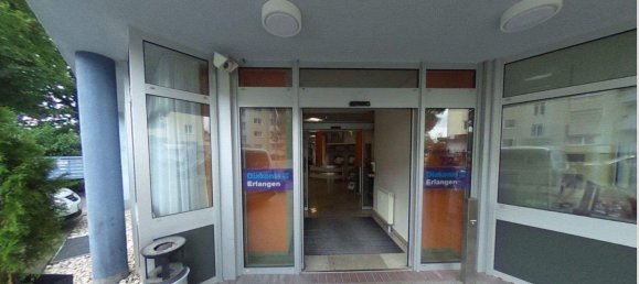 Estudio en Erlangen, Germany No. 350750 2