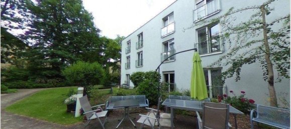 Estudio en Erlangen, Germany No. 350750 5