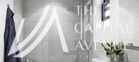 3 bedrooms Villa in Al Shamkha, UAE No. 112637 11