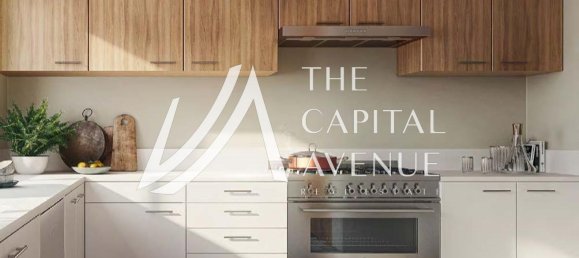 3 bedrooms Villa in Al Shamkha, UAE No. 112637 4